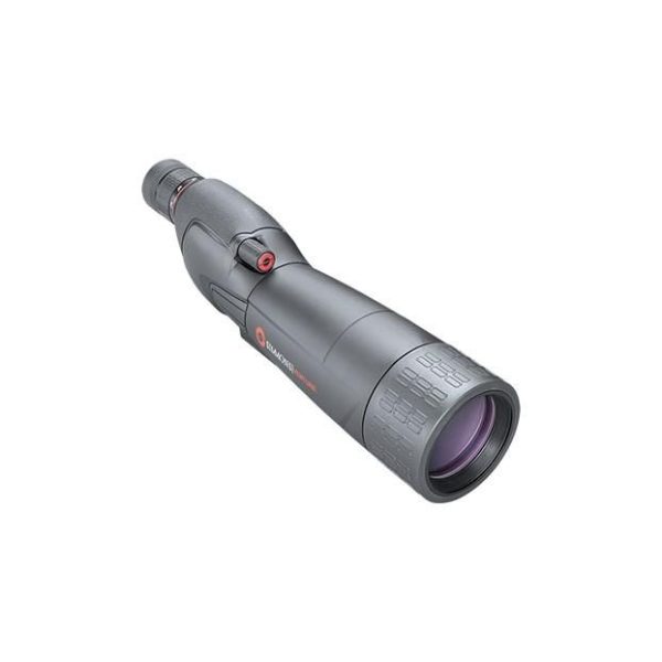 https3A2F2Fmedia.chattanoogashooting.com2Fimages2Fproduct2FSNSP206060B2FSNSP206060B_1.jpg Simmons Venture Spotting Scope 20-60x60mm Straight Black