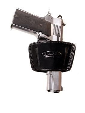 https3A2F2Fmedia.chattanoogashooting.com2Fimages2Fproduct2FTYIWH0012FTYIWH001.jpg TAGUA INSIDE WAISTBAND BLACK SMALL LEATHER HOLSTER