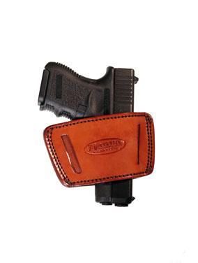 https3A2F2Fmedia.chattanoogashooting.com2Fimages2Fproduct2FTYIWH0042FTYIWH004.jpg TAGUA INSIDE WAISTBAND BROWN LARGE LEATHER HOLSER