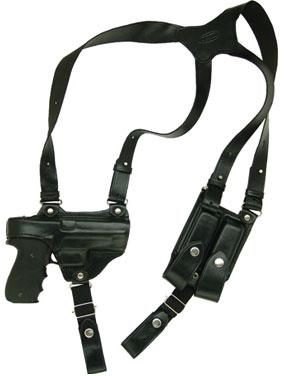 GL19 23 32 SHOLDERHLST BLK RH