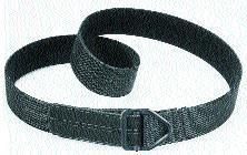 Uncle Mike's Reinforced Inst Belt Large 38"-42"