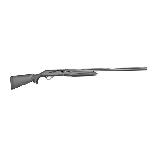 Retay ACE-R Extra Black Shotgun 20ga 3" Chamber 3rd Capacity 28'' Barrel Synthetic Black Stock