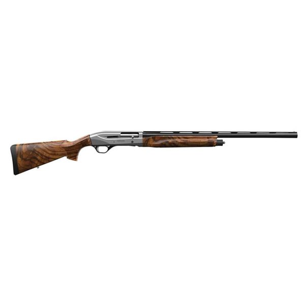 https3A2F2Fmedia.chattanoogashooting.com2Fimages2Fproduct2FVCGOR20GRYCON282FVCGORGRYCON28_1.jpg Retay Gordion Shotgun 20 ga 3" Chamber 4rd 28" Barrel Walnut GreyCon