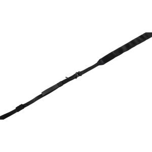 Viking Tactics VTAC Wide Padded Rifle Sling Upgrade Black