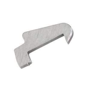 Volquartsen Exact Edge Extractor for MKII MKIII MK IV and 10/22