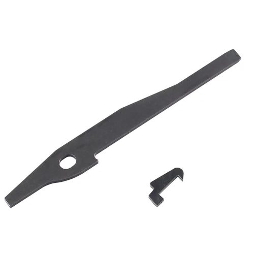 Volquartsen Bolt Tune-Up Kit for Ruger 10/22