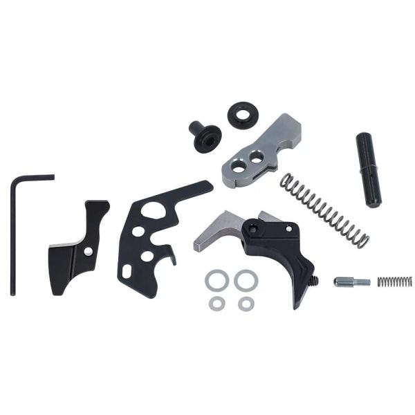 https3A2F2Fmedia.chattanoogashooting.com2Fimages2Fproduct2FVQVC10HPCS2FVQVC10HPCS-1_1.jpg Volquartsen HP Action Kit Plus 10/22