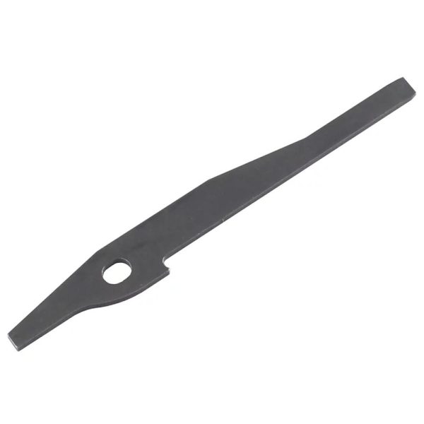 https3A2F2Fmedia.chattanoogashooting.com2Fimages2Fproduct2FVQVC10SSFP2FVQVC10SSFP-1.jpg Volquartsen SureStrike Firing Pin for Ruger 10/22