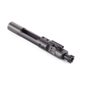 Wilson Combat AR-15/M16 Bolt Carrier Assembly 5.56 NATO Black