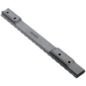 Weaver 1-Piece Extended Multi-Slot Picatinny Scope Base SAVAGE 110 111 112 114 116 LA 20 MOA (6-48)
