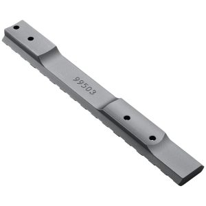 Weaver 1-Piece Extended Multi-Slot Picatinny Scope Base Remington 700 SA