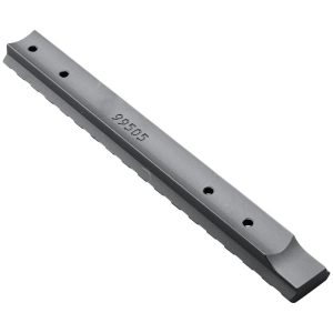 Weaver 1-Piece Extended Multi-Slot Picatinny Scope Base Remington 783 LA