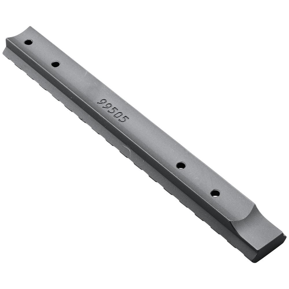 Weaver 1-Piece Extended Multi-Slot Picatinny Scope Base Remington 783 LA