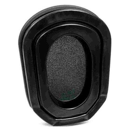 Walker's Gel Filled Ear Pad