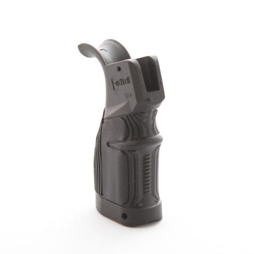 FOSTECH SABRE AR-15 COMFORT GRIP