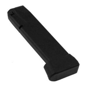 Sig Sauer P226 Magazine .357 SIG .40 S&W Black 15/rd