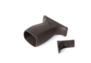 Sig Sauer Tread Vertical Grip Kit