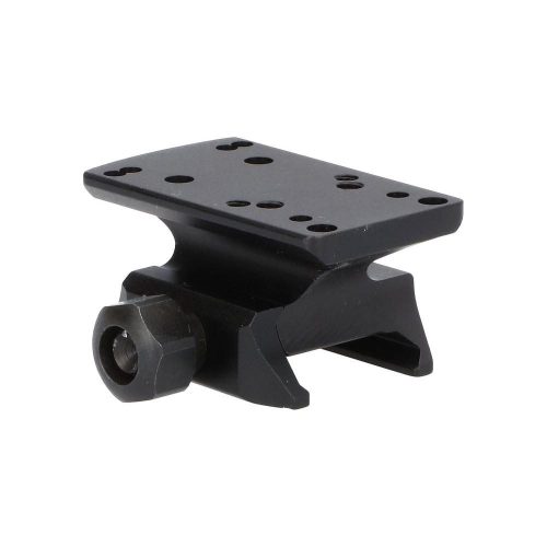 https3A2F2Fmedia.chattanoogashooting.com2Fimages2Fproduct2FXISOR2M1002FXISOR2M1001.jpg Sig Sauer Universal Reflex Sight Riser Mount