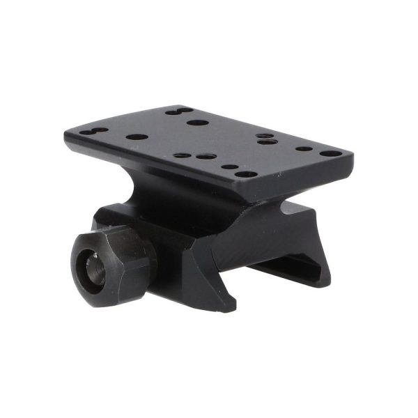 https3A2F2Fmedia.chattanoogashooting.com2Fimages2Fproduct2FXISOR2M1002FXISOR2M1001.jpg Sig Sauer Universal Reflex Sight Riser Mount