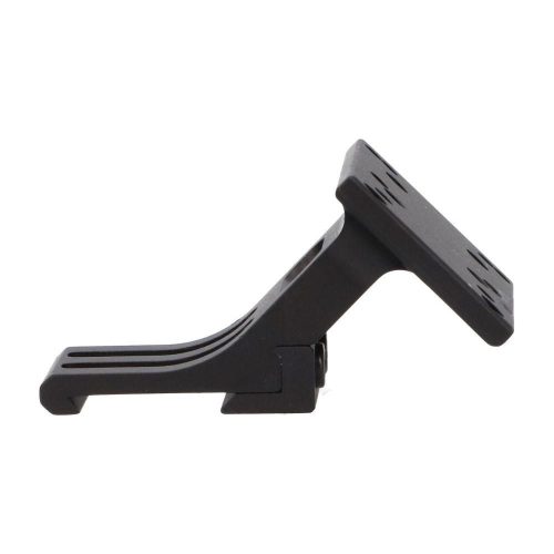 https3A2F2Fmedia.chattanoogashooting.com2Fimages2Fproduct2FXISOR2M1012FXISOR2M101_1.jpg Sig Sauer Universal Reflex Sight 45 Degree Offset Mount Black