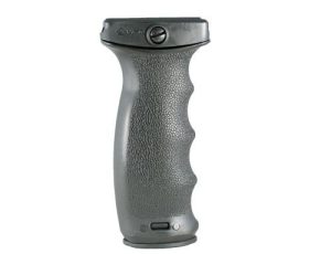 Mission First Tactical React Ergonomic Vertical Grip