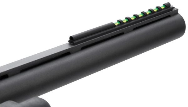https3A2F2Fmedia.chattanoogashooting.com2Fimages2Fproduct2FXRTG104G2FXRTG104G.jpg Truglo Glo Dot Universal Pro Shotgun Sight - Green