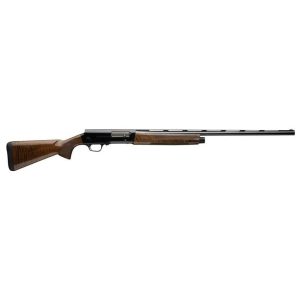 Browning A5 Hunter Shotgun 20 ga 3" Chamber 4rd Magazine 28" Barrel Walnut