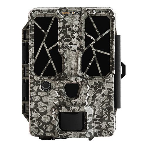 Spypoint Force-Pro Ultra Compact Trail Camera - 30MP