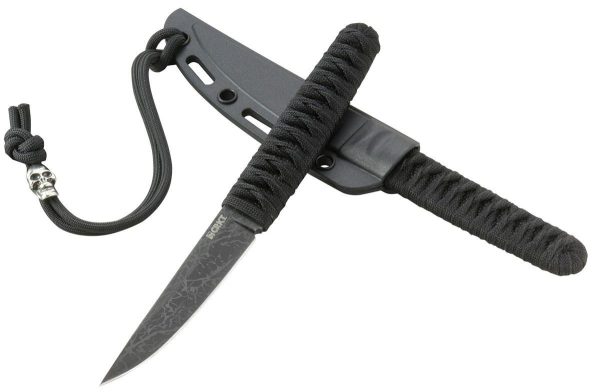 https3A2F2Fmedia.chattanoogashooting.com2Fimages2Fproduct2FZB23672FZB2367.jpg CRKT Burnley Obake Knife