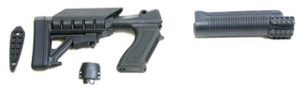 ProMag Industries Tactical Shotgun Stock System 870 Remington