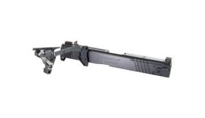 Franklin Armory G-S223 Glock Binary Firing System Kit - For Glock 22 Gen 3