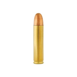 Aguila Ammunition .30 Carbine Rifle Ammo - 110 Grain | FMJ | 1000rd Case