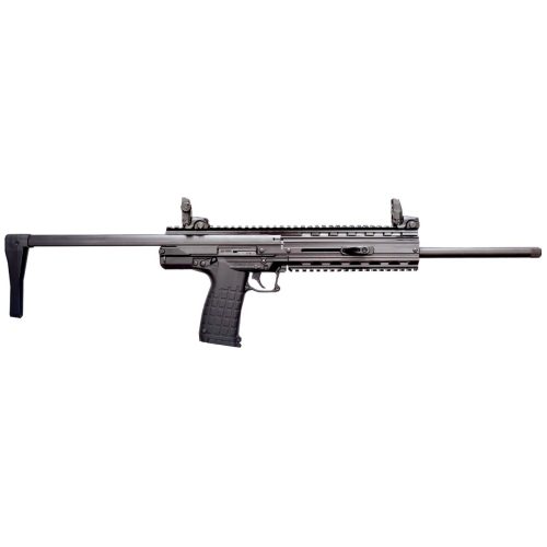 https3A2F2Fwww.2ndamendmentwholesale.com2Fmedia2Fcatalog2Fproduct2Fc2Fm2Fcmr30blk_1.jpg Kel-Tec CMR-30 Carbine - Black | .22WMR | 16" Barrel