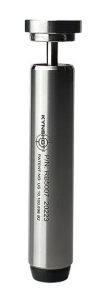 KynSHOT AR9 Recoil Buffer