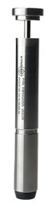 KynSHOT AR9 Recoil Buffer - Competition Short Stroke