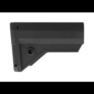 B5 Systems Sierra K Stock - Black