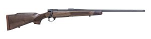 HOWA M1500 SUPER DLX 308WIN TB