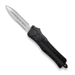 image-full-1294-72481ce5e502c48ae25fdbc4053ab9cb.png COBRATEC SM BL DAGGER 1SIDE SER
