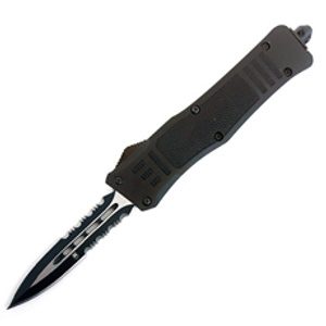 image-full-1295-4f6829a51ebf2c35ee97a7223b1f420a.jpg COBRATEC SM BL DAGGER 2SIDE SER