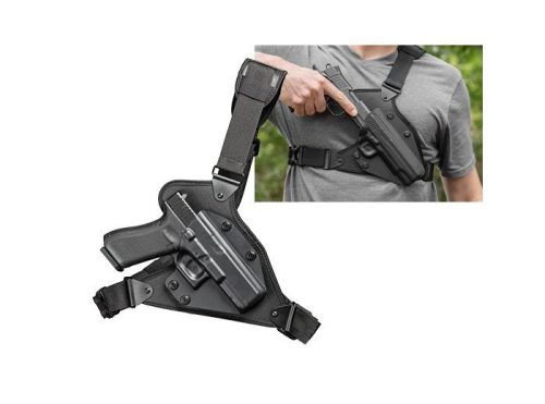 image-full-2120-e53440c654fdd07eb2df32460761acfd-1.jpg ALIEN CLOAK CHEST HOLSTER TAURUS