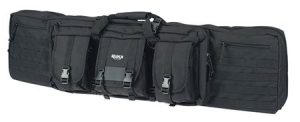 ATI TACTICAL 42" RIFLE BAG BLACK