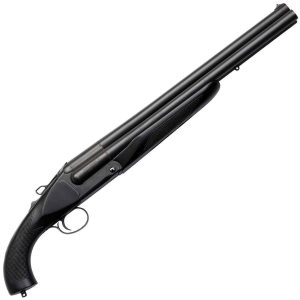 CHARLES DALY HONCHO TRPL 410 SHTGN