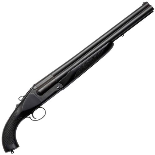 CHARLES DALY HONCHO TRPL 410 SHTGN