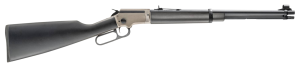 CHIAP LA322 CRBNE KDK CUB TD 22LR
