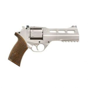CHIAPPA RHINO REV 50DS NKL 357 PSTL