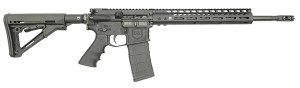 DARK STORM DS15 TYPH STND 5.56 RFL