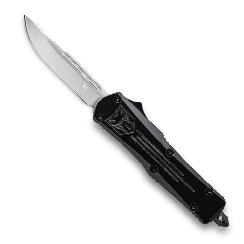 COBRATEC LARGE BLK FS-3 DROP NS