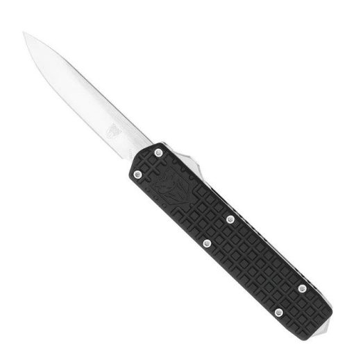 image-full-2832-d866977ebb7975dcbb69854780f17578.jpg COBRATEC SMALL WARRIOR BLACK M390 DROP NON SERRATED