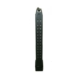 GLOCK .40 CAL 31 RD CAPACITY MAG