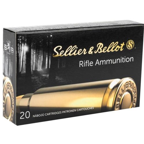image-full-3005-7edd06079ddb542e2176f2ca105958c6.jpg SELLIER & BELLOT 303 BRITISH 180GR FMJ 20RD BOX 20 BOXES PER CASE